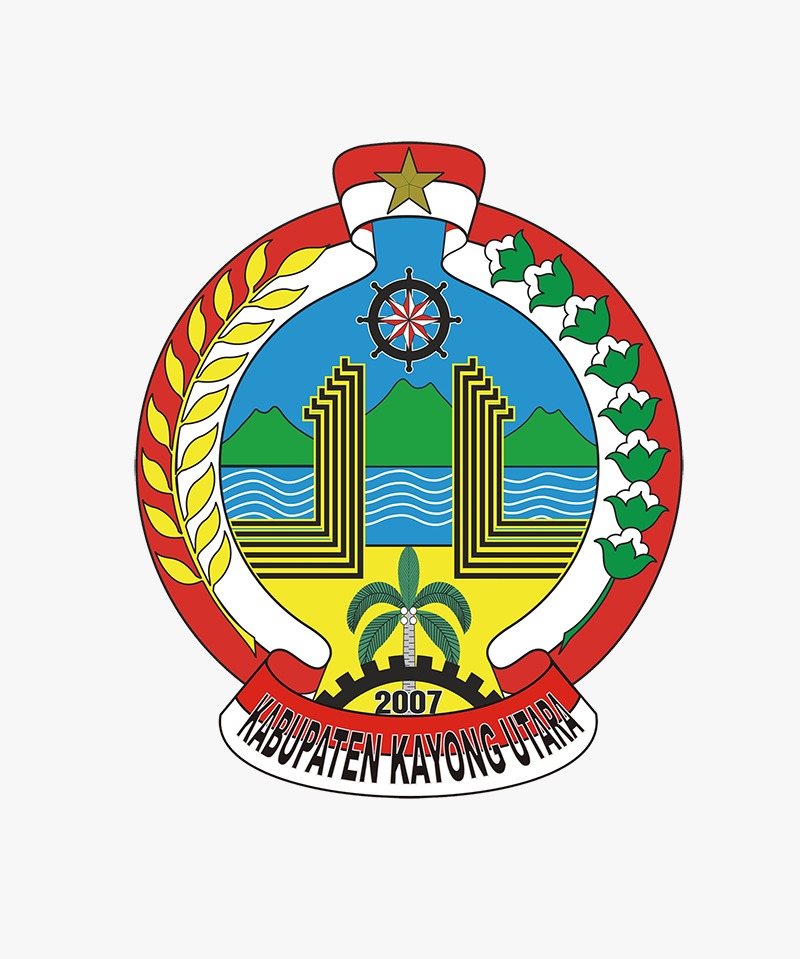 dinas-pemuda-olahraga-dan-pariwisata-kab-kayong-utara