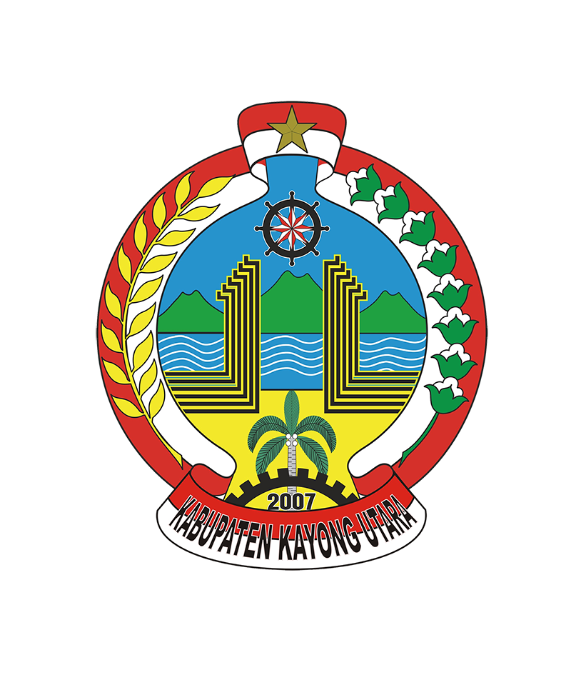 sekretariat-daerah-kab-kayong-utara
